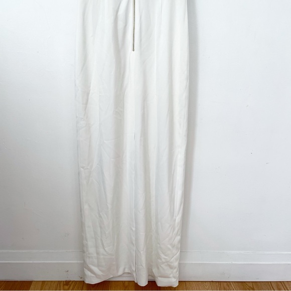 Ted Baker 'Aaina' Embellished
Maxi Dress size US 4 - Picture 11 of 16